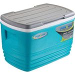 product_image_name-Pinnacle-10 Litres High Quality Cooler Box-2