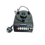 product_image_name-Rashnik-RN-999 2 In 1 Blender & Grinder –1.5L – 350W - Black-4