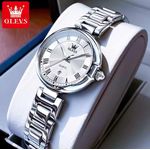 product_image_name-Generic-OLEVS Elegant Lady Watch – Timeless Design, Non-Fade Steel & Water Resistance-1