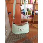 product_image_name-Generic-CLASSIC LUXURY  LADIES HANDBAG-1