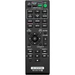 product_image_name-Sony-HOME THEATRE REMOTE CONTROL-1