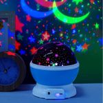 product_image_name-Generic-Spherical starlight projector nightlight for home manual control USB and built-in battery multicolour -1