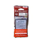 EXCELLENT REPLACEMENT BATTERY FOR NOKIA C21 PLUS AND NOKIA C31