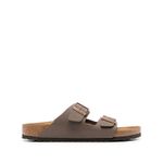 product_image_name-Generic-Birkenstock Arizona double strap sandals -2