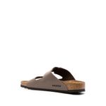 product_image_name-Generic-Birkenstock Arizona double strap sandals -3