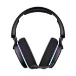 product_image_name-Havit- Fuxi-H7 5-Mode RGB, Wireless Gaming Series Headphone - Black...-3