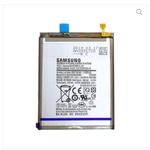 Samsung  Galaxy A56 5G Battery Replacement 