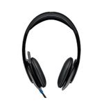 product_image_name-Logitech-H540 USB Headset With Noise-Cancelling Mic-2