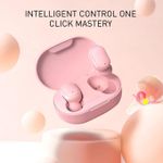 product_image_name-EAGEAT-Wireless Earpods Bluetooth 5.0 Earphones-4