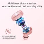 product_image_name-EAGEAT-Wireless Earpods Bluetooth 5.0 Earphones-5