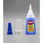 401 Nail Glue
