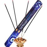 product_image_name-Sac-Turkish Eye Incense Sticks pp-1