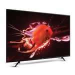 product_image_name-Vision Plus-32” FRAMELESS ANDROID TV, NETFLIX, YOUTUBE VP-8832SF-2