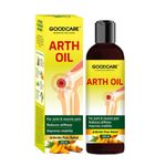 product_image_name-Health-ARTH OIL 100ml-1