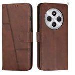 product_image_name-XIAOMI-Redmi 14C Case Flip Wallet Book Leather Heavy Protective Phone Case/ cover-1