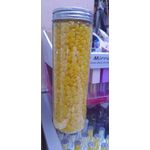 product_image_name-Hard Wax Beans-hair removal-2