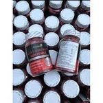 product_image_name-Generic-Horny Goat Weed Men Power-3