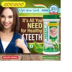 product_image_name-Generic-Herbal Medicated Tooth Powder Neem -3