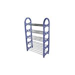 Good Quality Plastic Shoe Rack