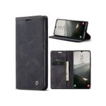 product_image_name-Generic-Itel S25 ultra flip case-1