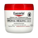 product_image_name-Eucerin-Original Healing Cream Extremely Dry Compromised Skin-2