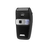 product_image_name-WINNING STAR-Electric Shaver ST-5729-1