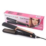 Reimiogton flat iron hair straightener – professional styling tool for smooth and shiny hair