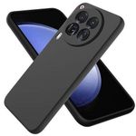 product_image_name-Generic-Sot Silicone Back Case For Tecno Camon 30-1