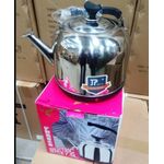 product_image_name-JP-7.5 litres Stainless Electric kettle -2