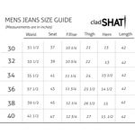 product_image_name-Cladshati-Mens official slim fit jeans-4