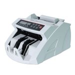 product_image_name-Generic-Money Counting Machine 2108 Uv/mg Cash Counter-1