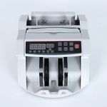 product_image_name-Generic-Money Counting Machine 2108 Uv/mg Cash Counter-2