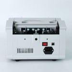 product_image_name-Generic-Money Counting Machine 2108 Uv/mg Cash Counter-3