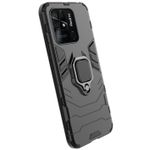 product_image_name-Generic-Heavy Duty Case Xiaomi Redmi 10C-1