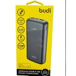 20000mah Double USB pocket Power Bank