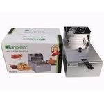 product_image_name-OwnGreat-OG-DF10 6 Litre single deep fryer-1