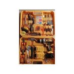 Dewalt 29pcs 21V Codeless Electric Hammer Drill Garden Set