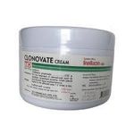 product_image_name-Clonovate-Cream 100g-2