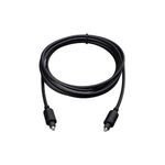Digital Optical Audio Cable