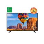product_image_name-Synix-32'' Smart i-Cast Frameless TV-1