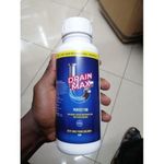 product_image_name-Generic-Drain Max Drain Cleaner/Drain Unblocker-3
