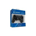 Sony PS4 Pad Dual Shock 4 -Original- Wireless Controller