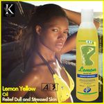 product_image_name-A3 Lemon-LEMON Body Oil-3