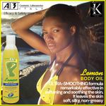 product_image_name-A3 Lemon-LEMON Body Oil-4
