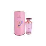 product_image_name-Lattafa- Mayar Perfume for Women Eau de Parfum-100ml-1