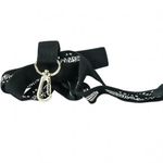 product_image_name-Stiga-Keyband: 951201-2