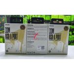 product_image_name-Tecno-Spark 20 Pro Plus 33W Fast Charger-White-1