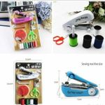 product_image_name-Generic-Portable Sewing Essential Mini Set-1