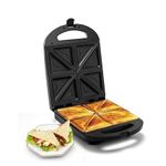 Sokany sandwich maker