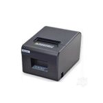 XPrinter THERMAL RECEIPT PRINTER 80mm